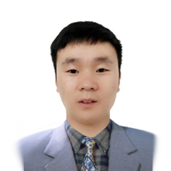 咨詢專家
